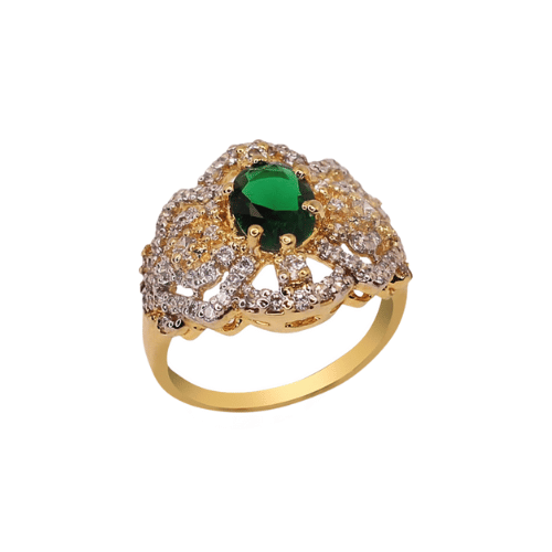 Ring - R101