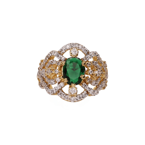 Ring - R101