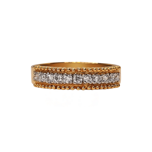 Ring - R104
