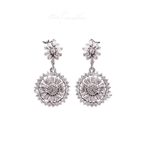 Locket Set - LS116