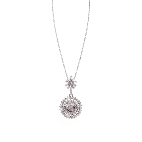 Locket Set - LS116