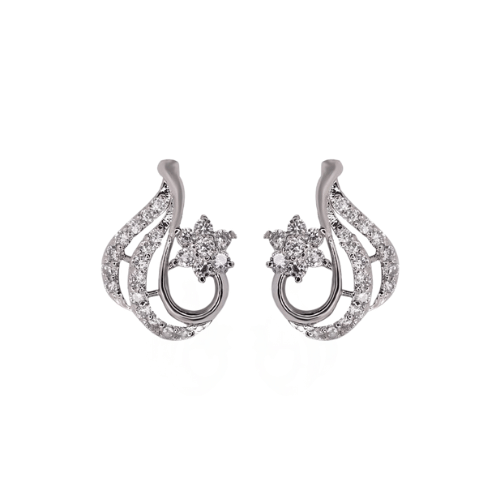 Locket Set - LS121