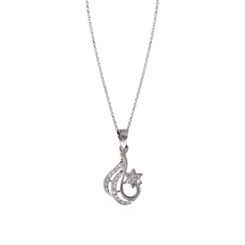 Locket Set - LS121