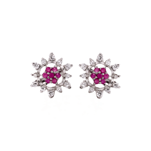 Locket Set - LS122