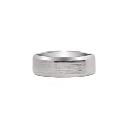 Men Ring - MR104