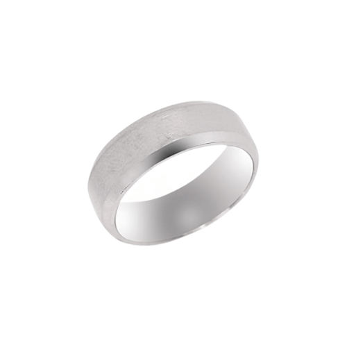 Men Ring - MR104