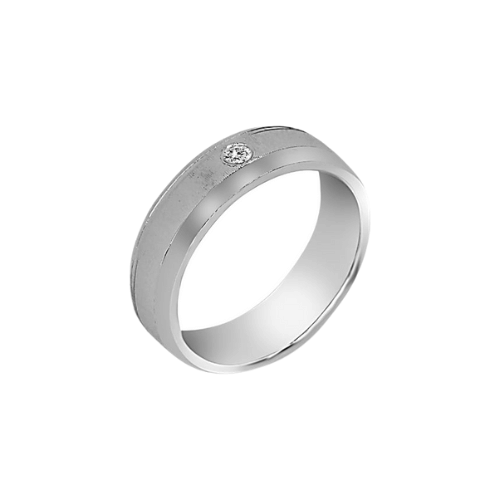 Men Ring - MR102
