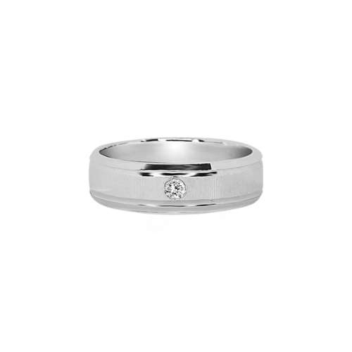Men Ring - MR102