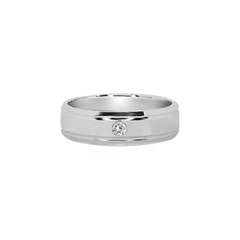 Men Ring - MR102