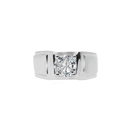 Men Ring - MR101