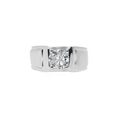 Men Ring - MR101