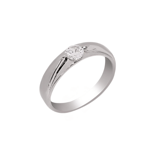 Men Ring - MR103