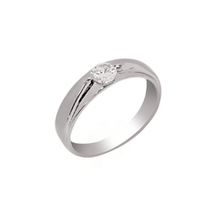 Men Ring - MR103