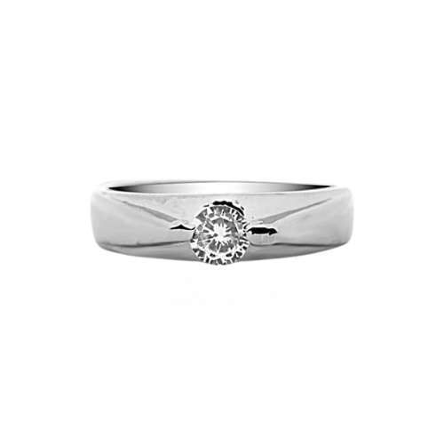 Men Ring - MR103