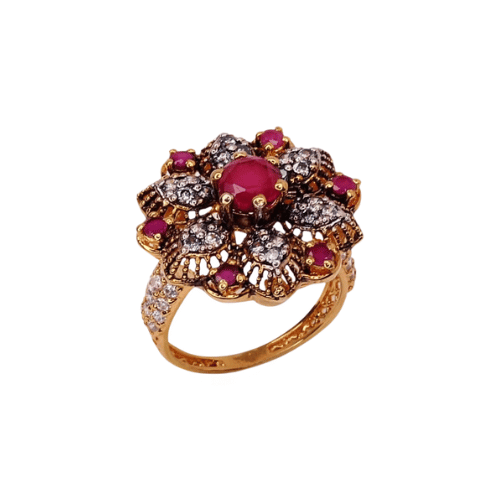 Ring - R102