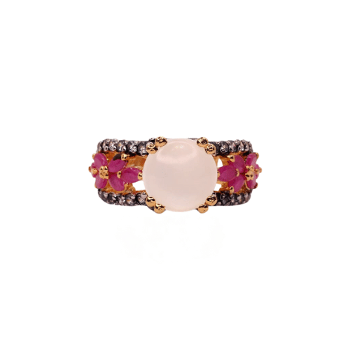 Ring - R106