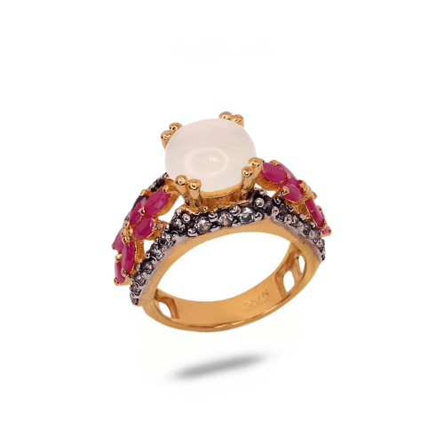 Ring - R106